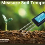 How To Measure Soil Temperature?