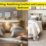 Twin Beds as King: Redefining Comfort and Luxury in the Modern Bedroom