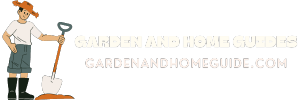 Garden and home guides